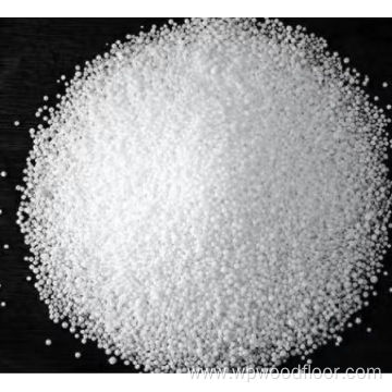 Agricultural large particle urea wholesale